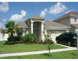 Selling a Short Sale Tampa
