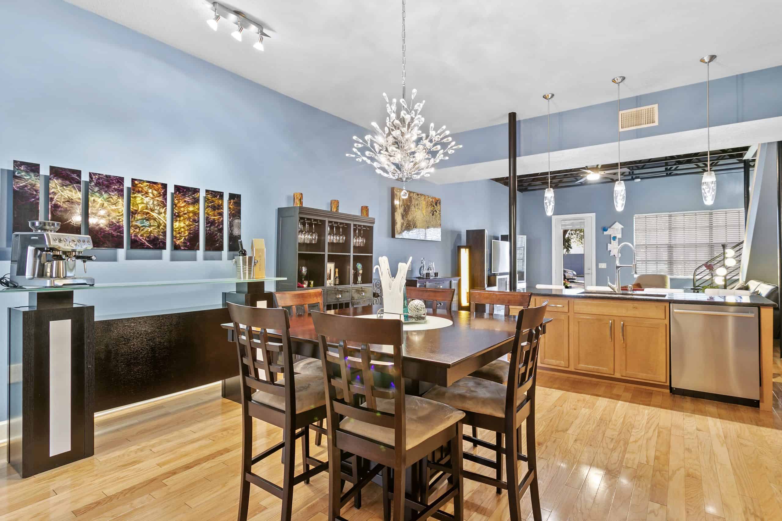 The Arlington Historic LoftsDowntown Tampa The Tampa Real Estate Insider