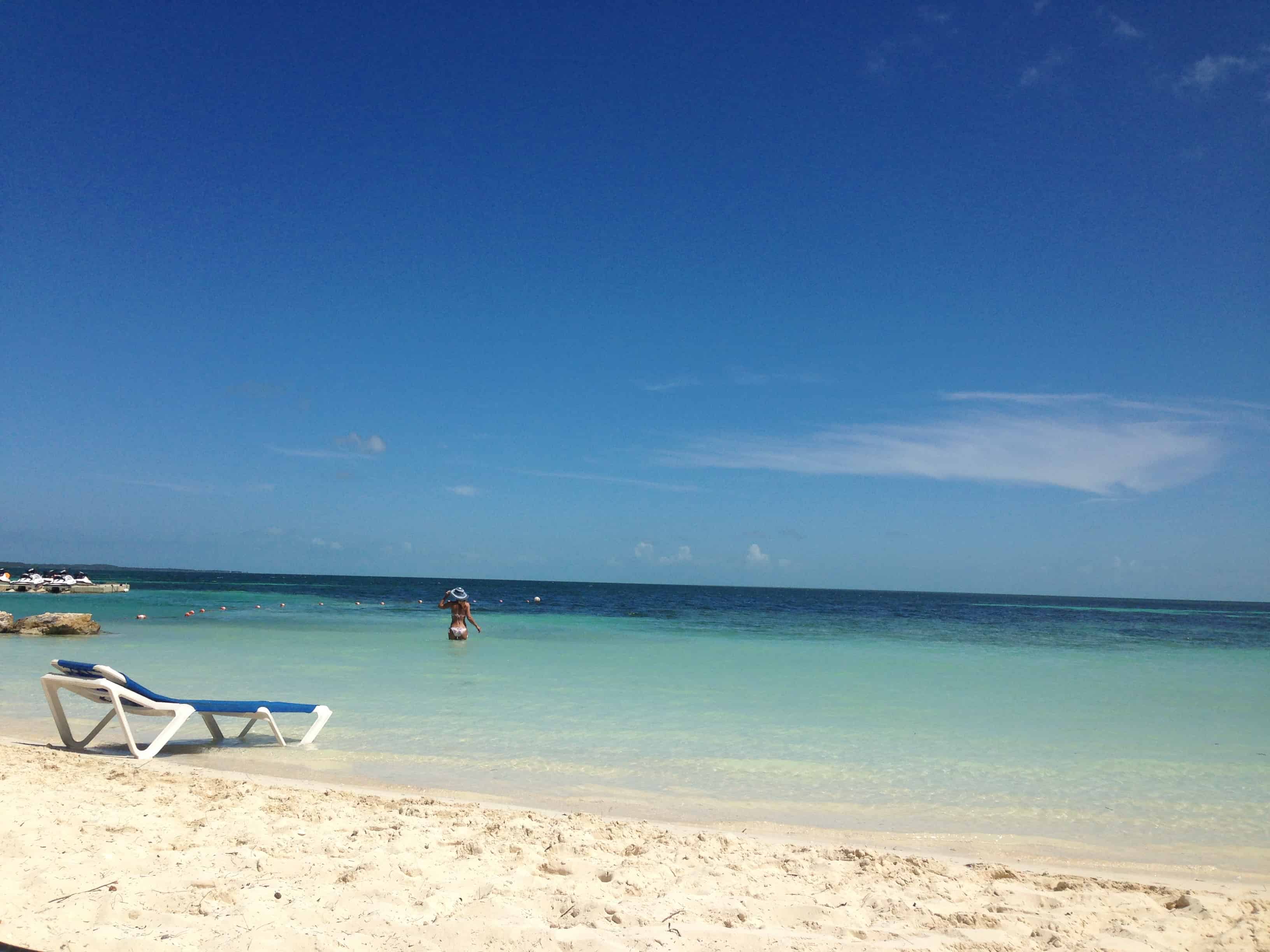 Finding the BEST Neighborhoods and Resources for Moving to Tampa The Tampa Real Estate Insider