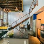 Tampa Lofts for Sale