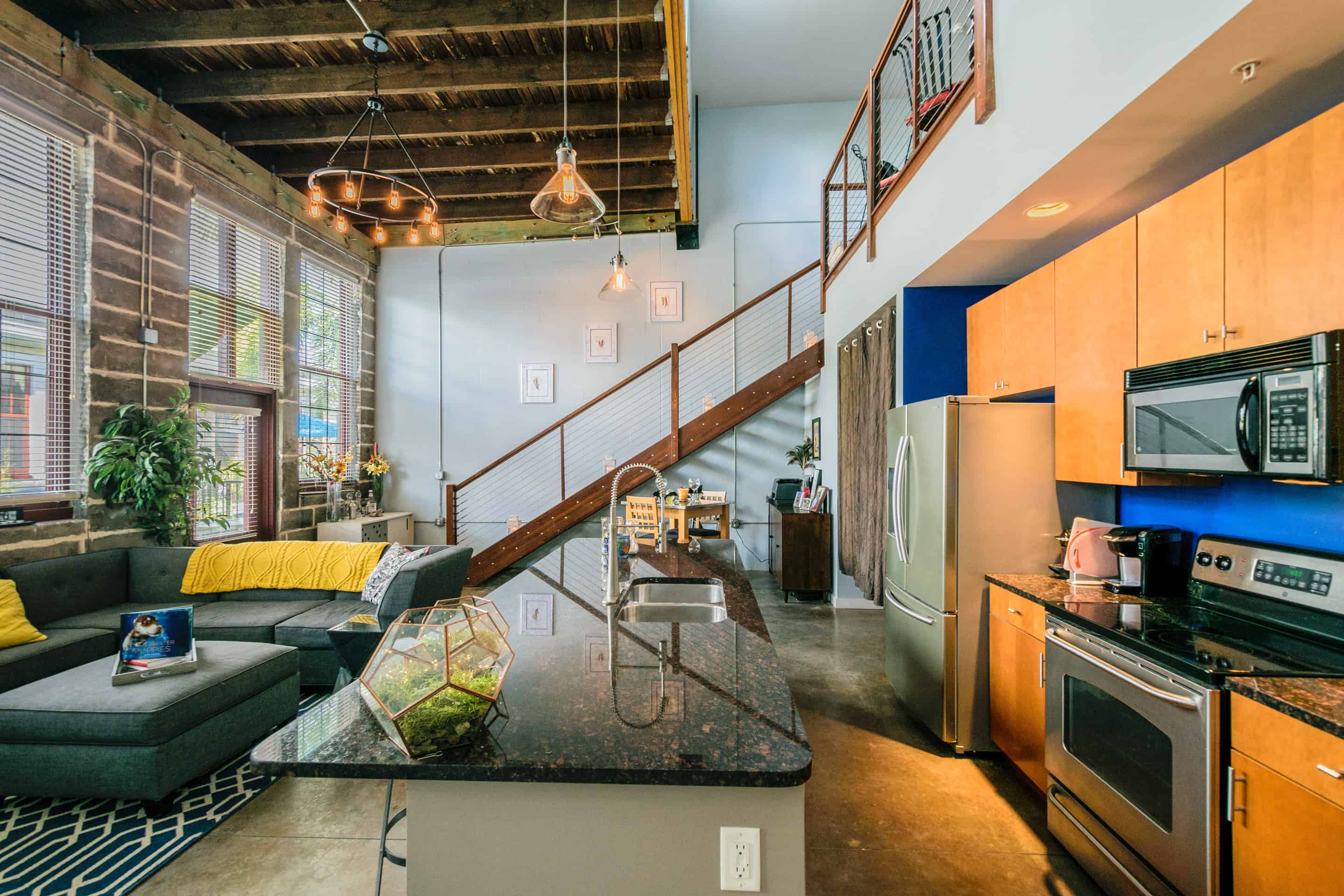 Tampa Real Estate Suffers From Chronic Low Inventory and Fastest Price