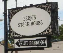 berns-steakhouse