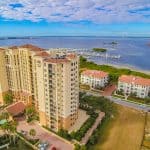 Castillo Westshore Yacht Club for Sale