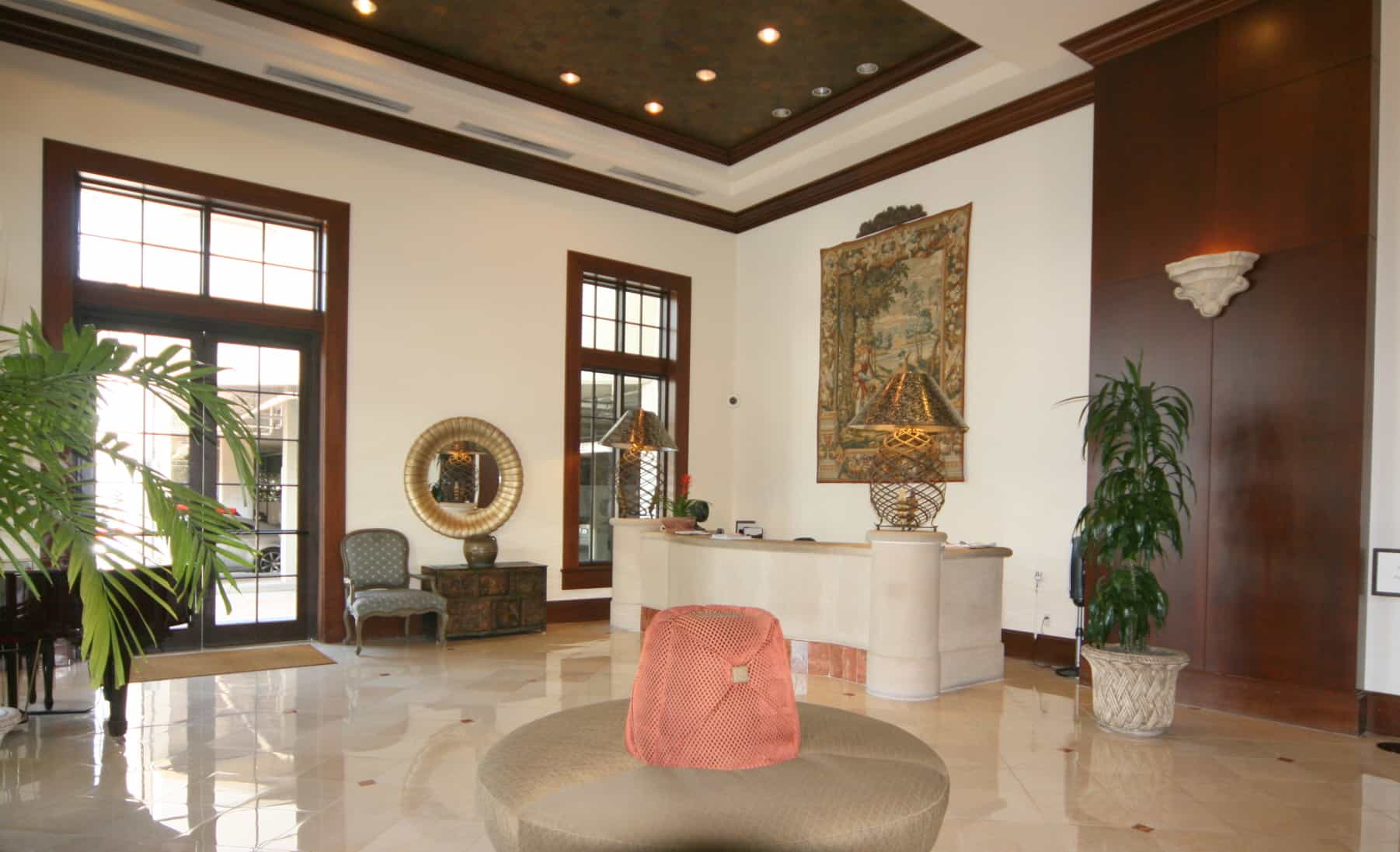 Investors Face Tax Liability on Short SalesTampa, Fl The Tampa Real