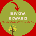 BUYERS agent tampa