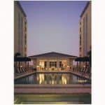 ventana channelside condo for sale