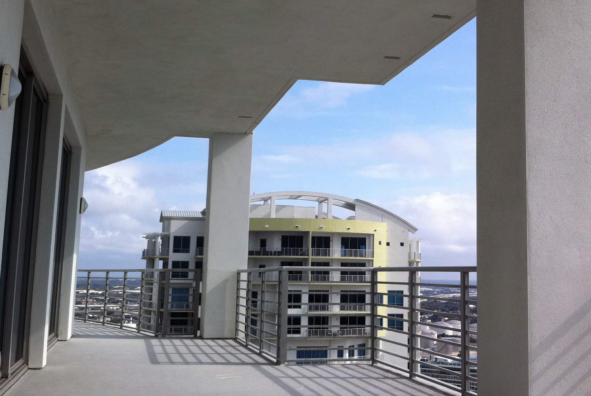 Towers of ChannelsideBank releases NEW pricing!Tampa Real Estate update The Tampa Real