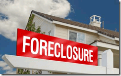foreclosures tampa
