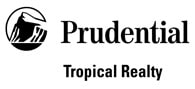 Prudential Tropical Realty