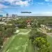 Tampa’s Highest Priced Neighborhoods-Luxury Real Estate Report