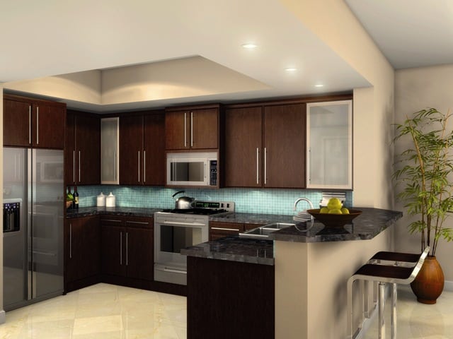 The Strand Luxury Condos-Downtown Clearwater Offering Unique Incentives