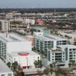 tampa lofts for sale