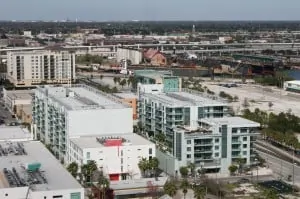tampa lofts for sale
