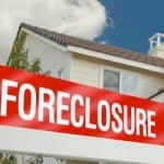 Foreclosures Tampa