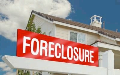 Foreclosures Tampa 