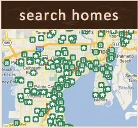 homes for sale tampa