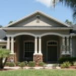 selling home tampa