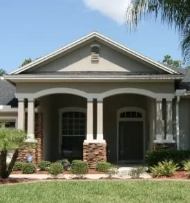 selling home tampa