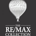 RE/MAX Bay to Bay Tampa