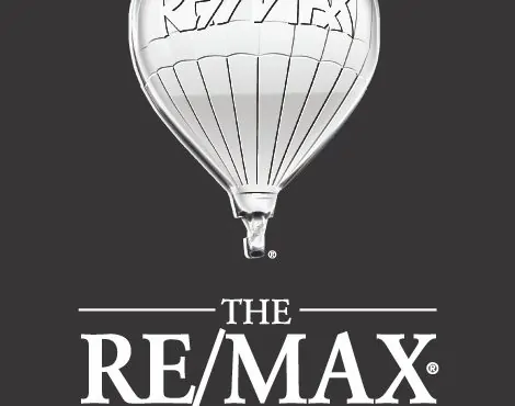 RE/MAX Bay to Bay Tampa