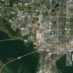 Dana Shores Tampa Waterfront