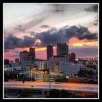 2014 Tampa Housing Market Forecast