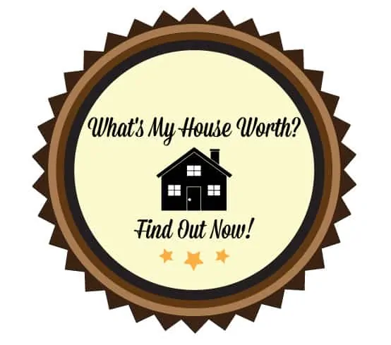Find out what your home is worth Tampa