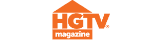 HGTV magazine