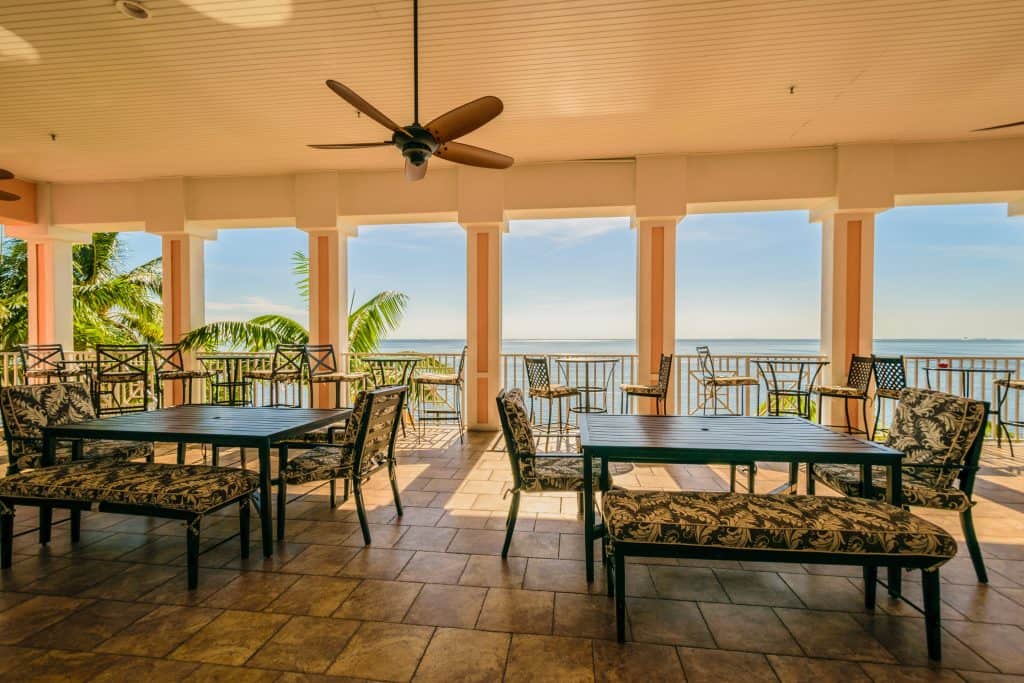 Waterside at Coquina Key Waterfront Condos in St. Pete starting in the