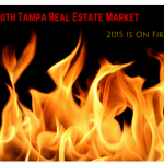 South Tampa Real Estate Market