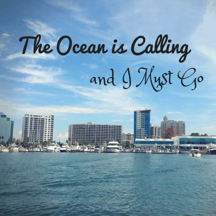 Tampa's Highest Priced NeighborhoodsLuxury Real Estate Report The