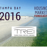 2016 Tampa Housing Market Forecast