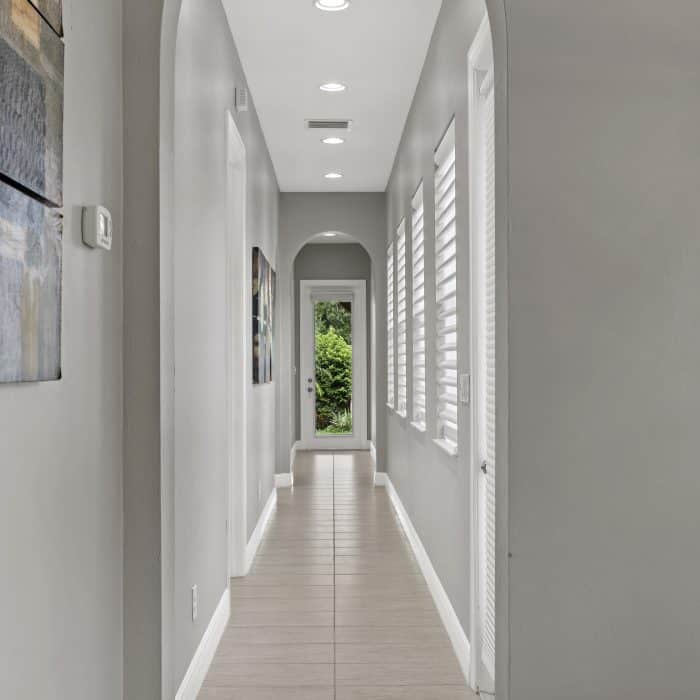 The Tampa Real Estate Insider South Tampa Realtor