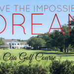 Palma Ceia Golf Course Home