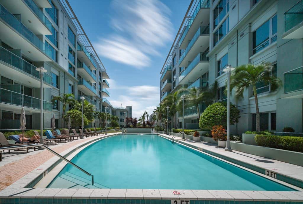 The Place at Channelside For Sale! Tampa, Florida The Tampa Real