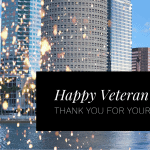 Veterans Retiring in Tampa | Neighborhoods for Veterans Fl