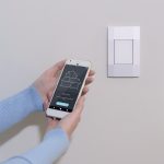 Deako Smart Home Lighting Trends