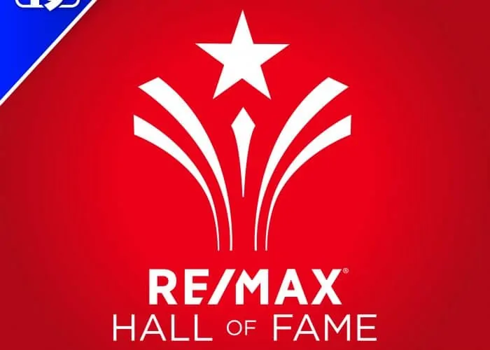 Top REMAX Agent Tampa
