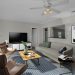 Virtual Staging and Maximizing Your Profit When Selling