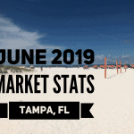 Tampa Real Estate Market 2019