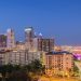 Top 10 Downtown Tampa Condominiums for Sale