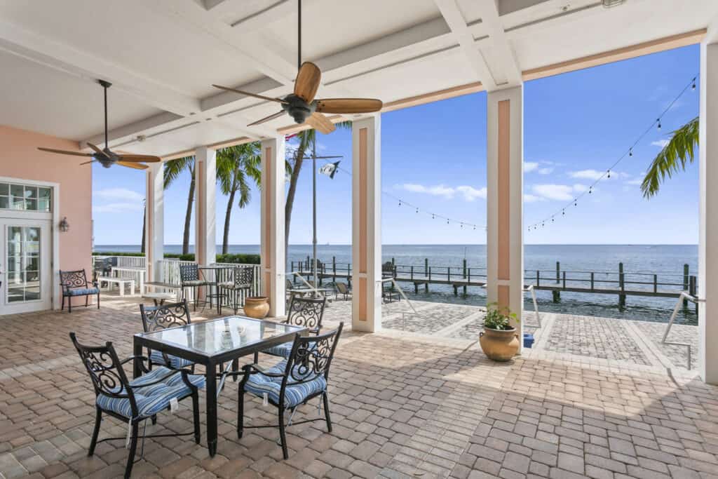Waterside at Coquina Key Waterfront Condos in St. Pete starting in the 200's The Tampa Real