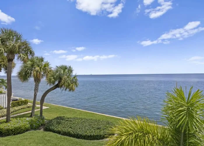 waterside at coquina key