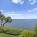 Waterside at Coquina Key Waterfront Condos in St. Pete starting in the 200’s
