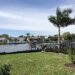 Dana Shores | Waterfront Community in Tampa Close to The Tampa Airport